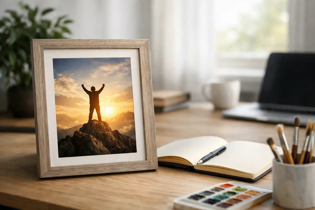 Philippians 4 13 Printable Art for Daily Strength