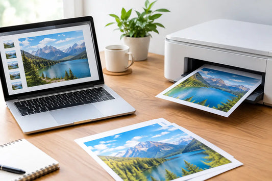 Are Digital Downloads Printable? What to Know