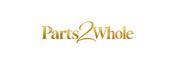 Parts2WholeLLC